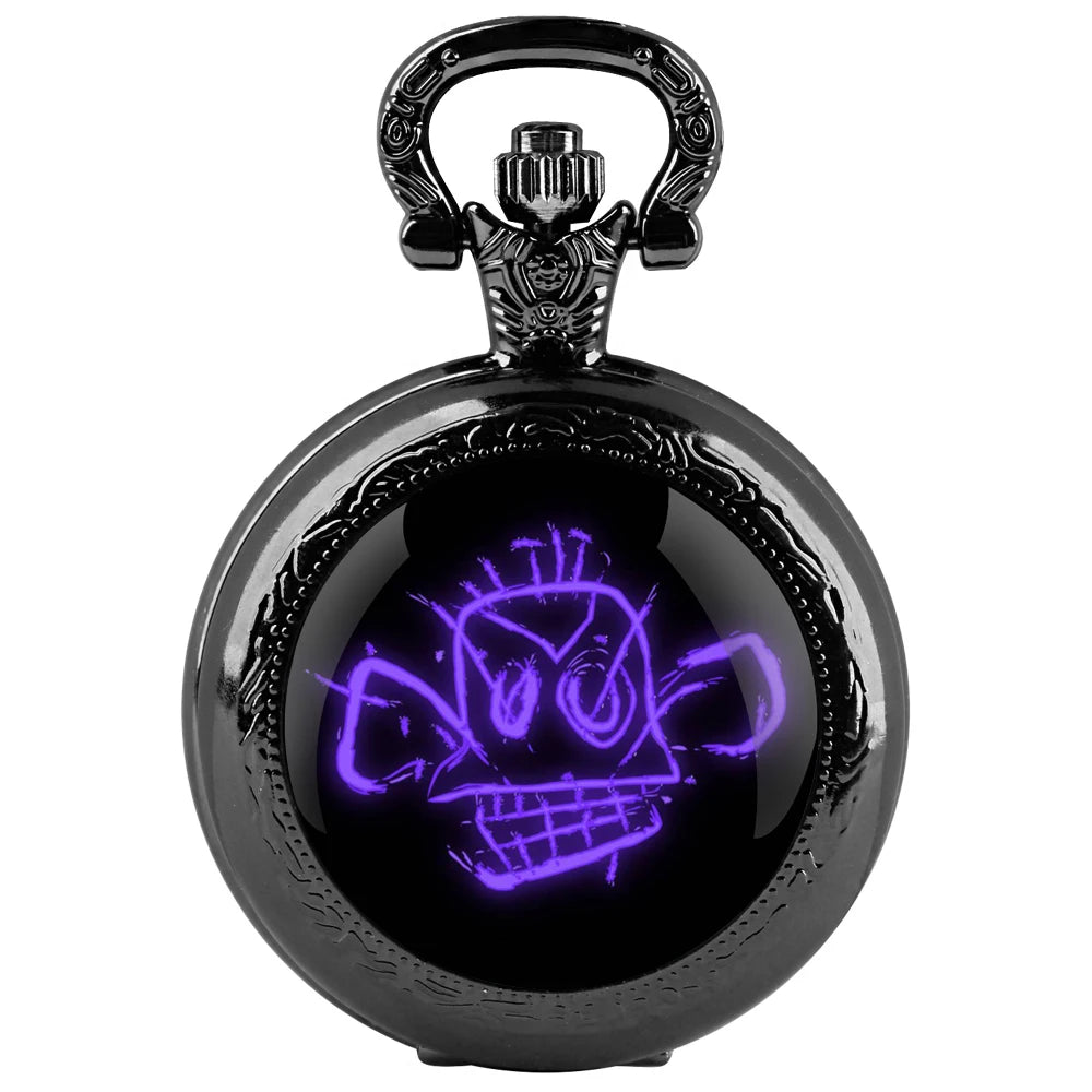 Festival Accessory