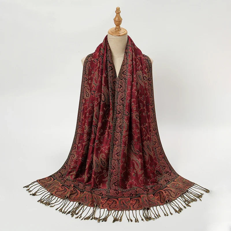 Pashmina