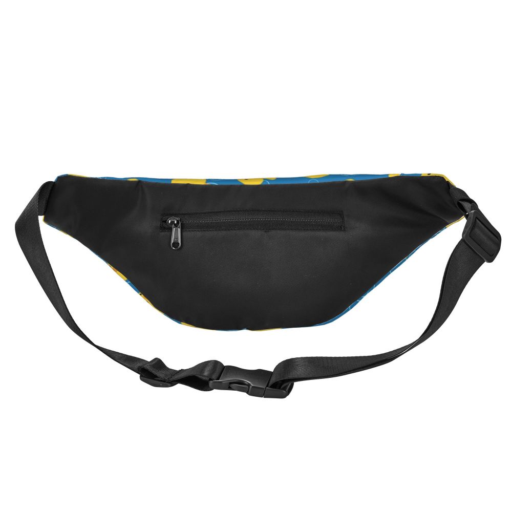 Fanny Pack