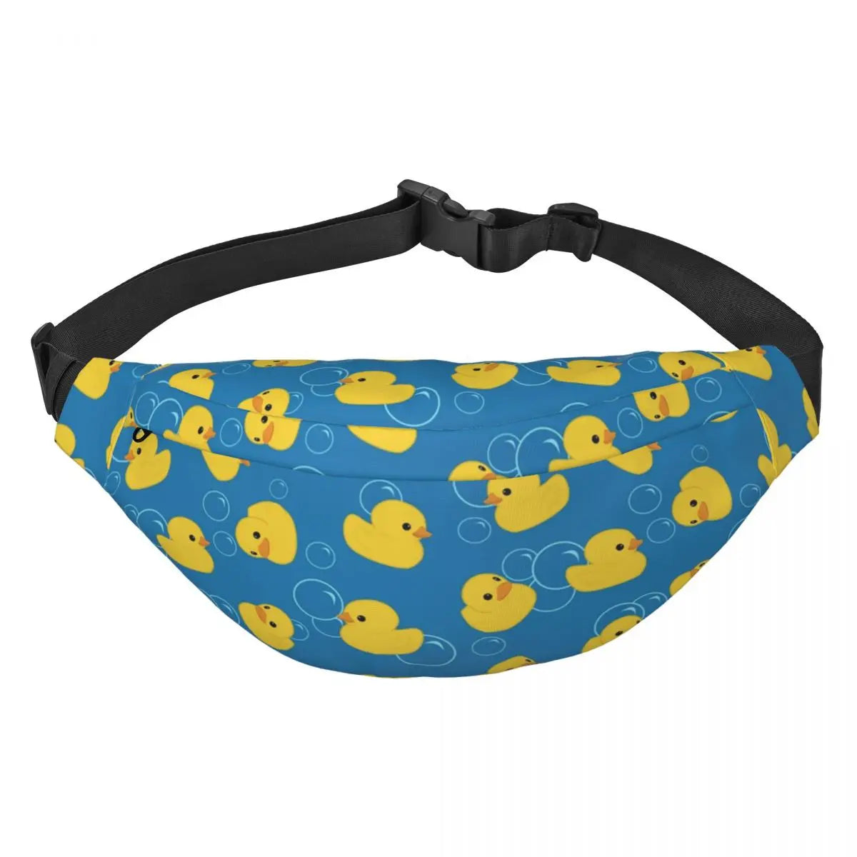 Fanny Pack