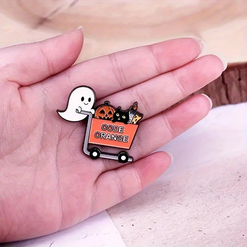 Pin