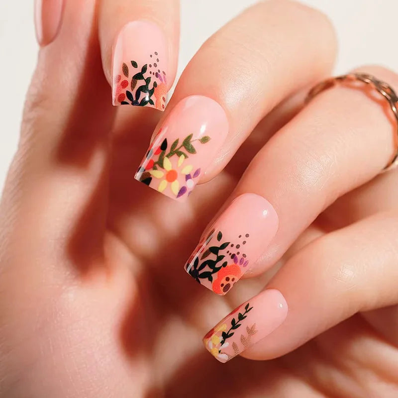 Ongles Festival
