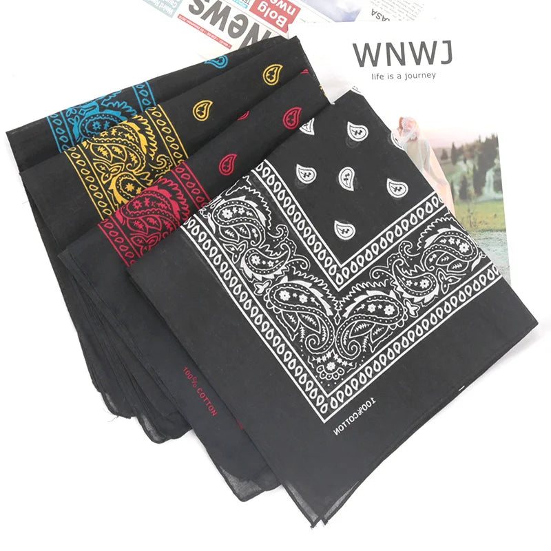 Bandana