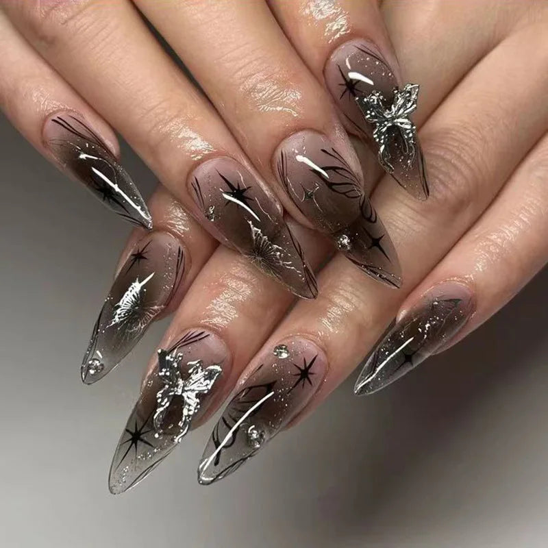 Ongles Festival