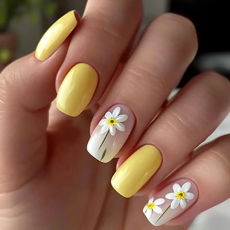 Ongles Festival