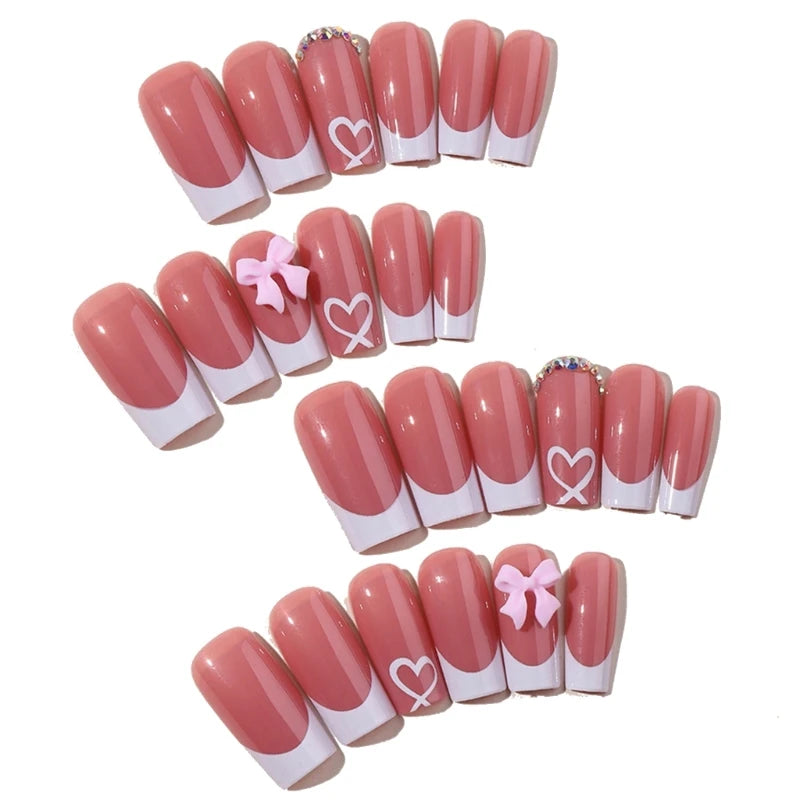 Ongle Festival