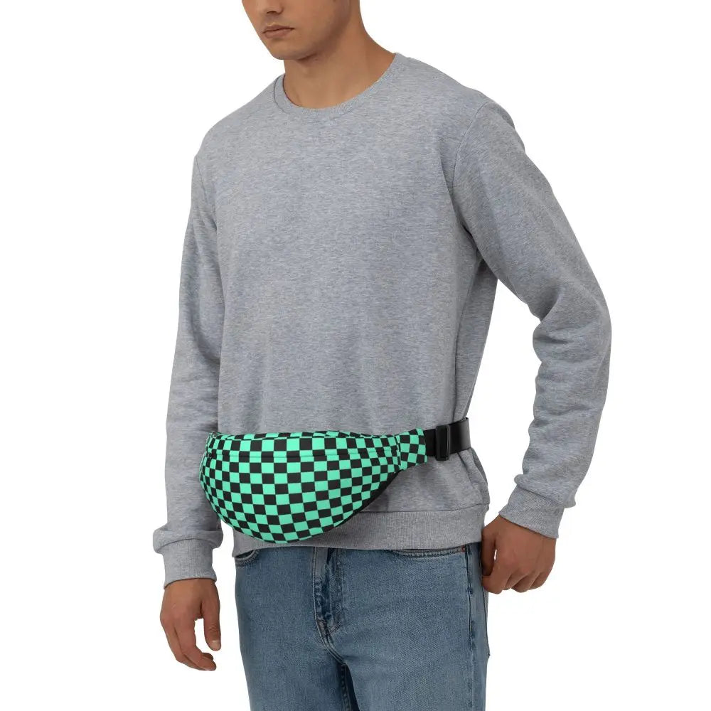 Fanny Pack