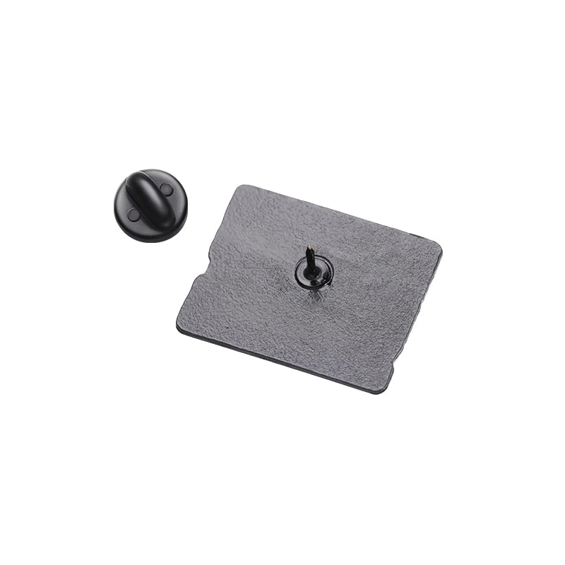 Pin