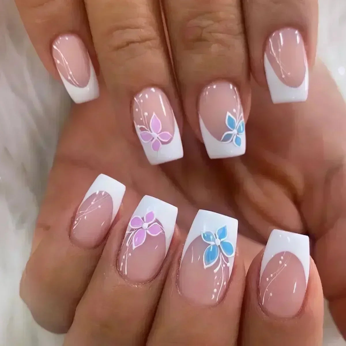 Ongles Festival