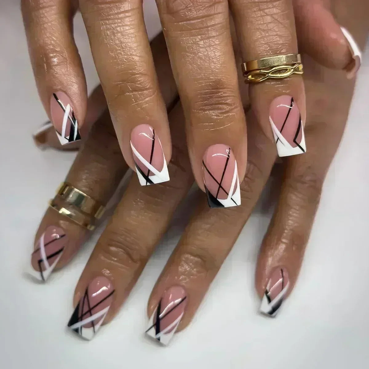Ongles Festival