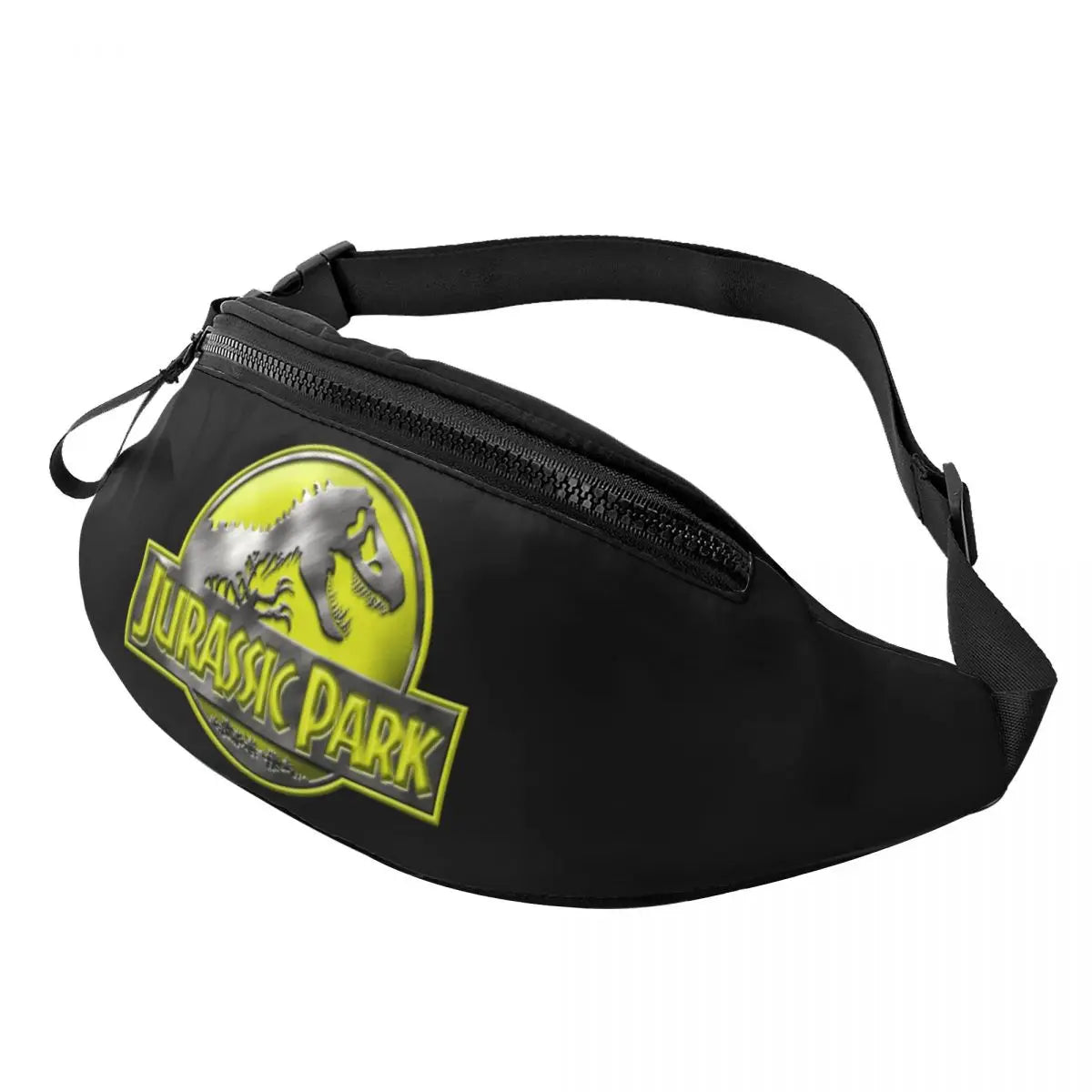Fanny Pack