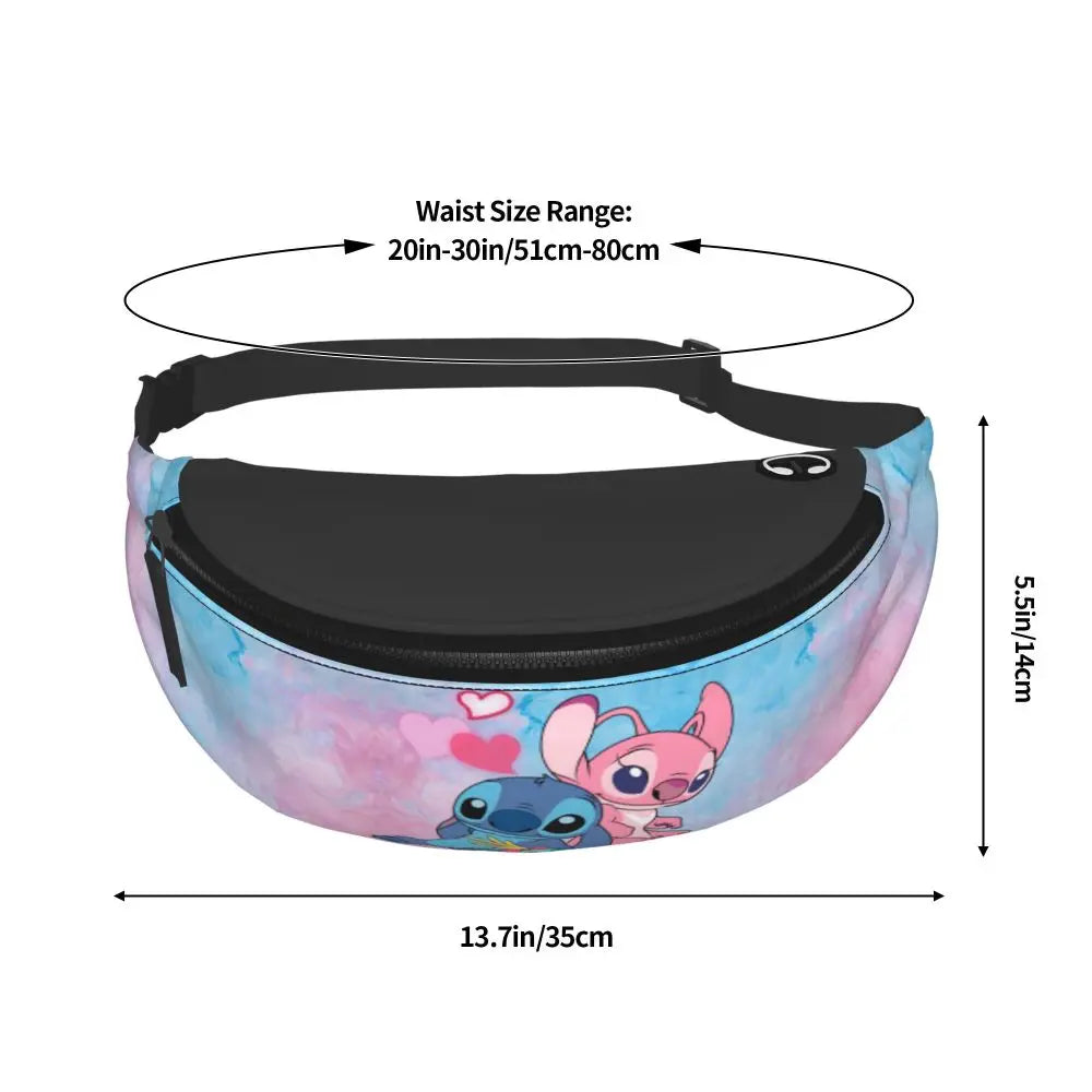 Fanny Pack