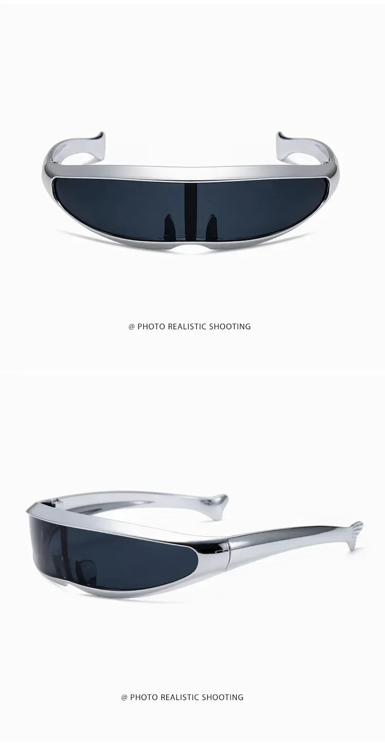 Lunette