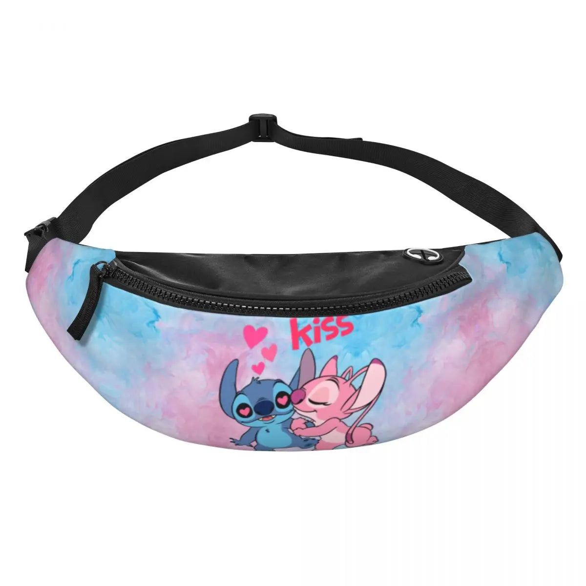 Fanny Pack