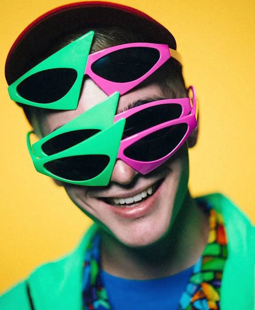 Lunette