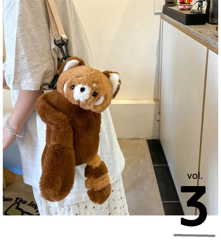 Sac à dos