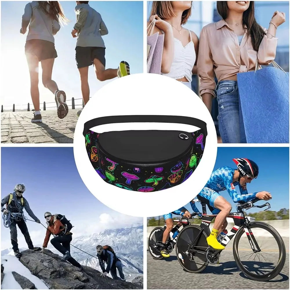 Fanny Pack