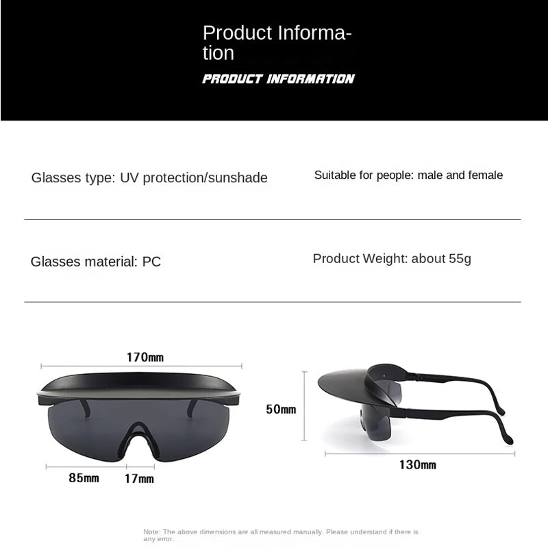 Lunette
