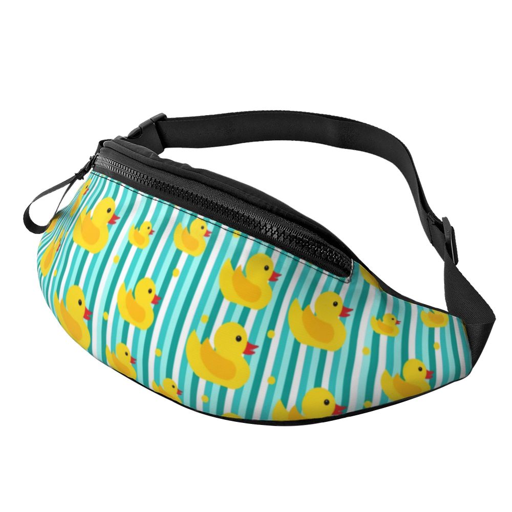Fanny Pack