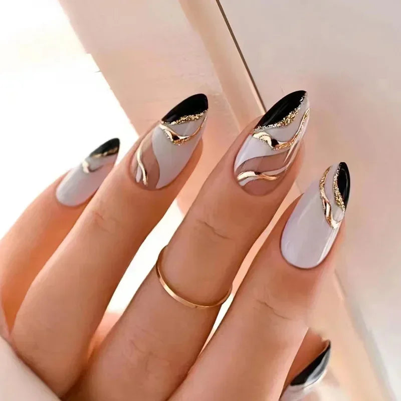 Ongles Festival