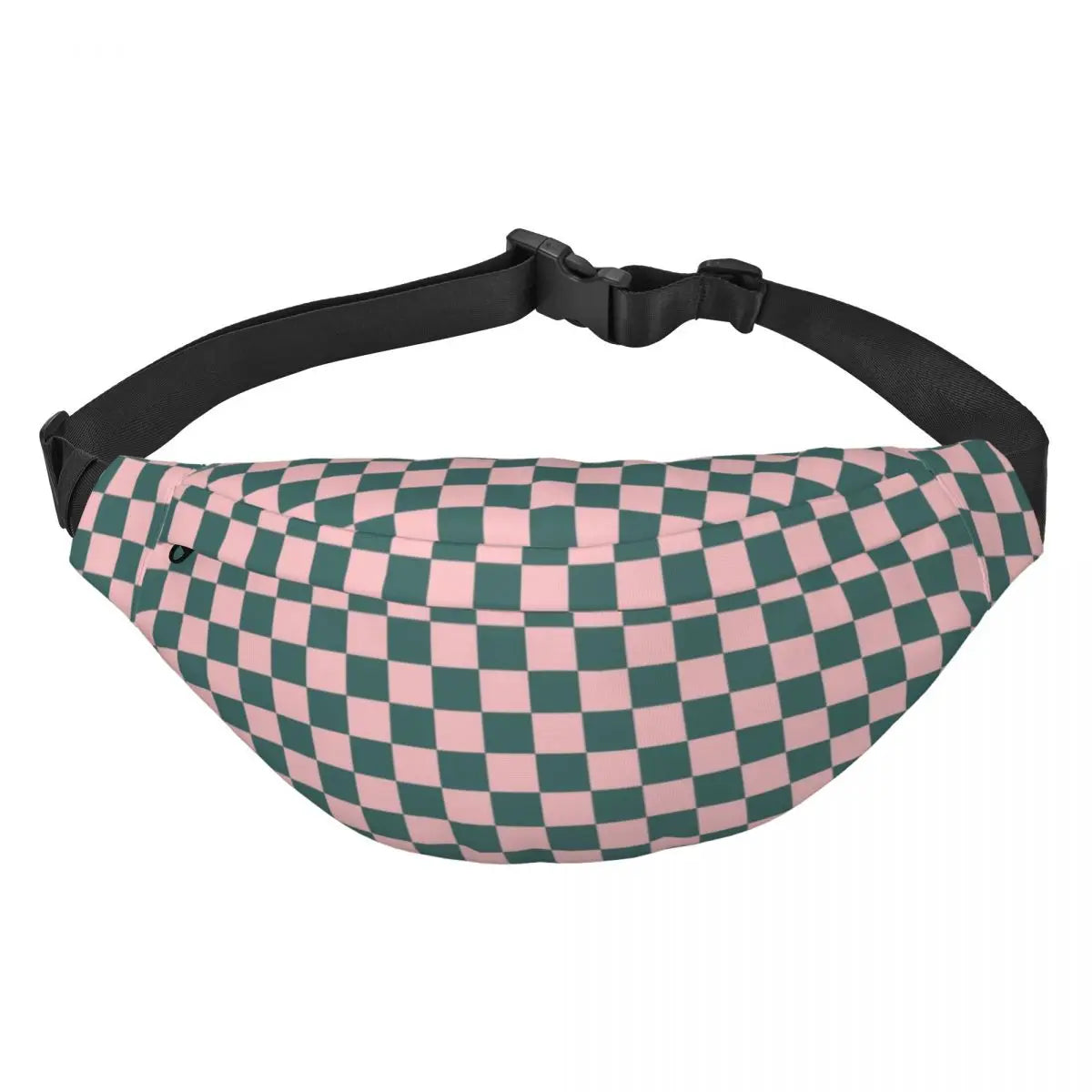 Fanny Pack