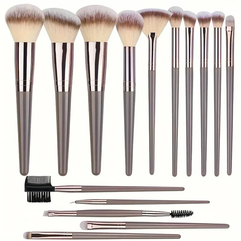 Maquillage