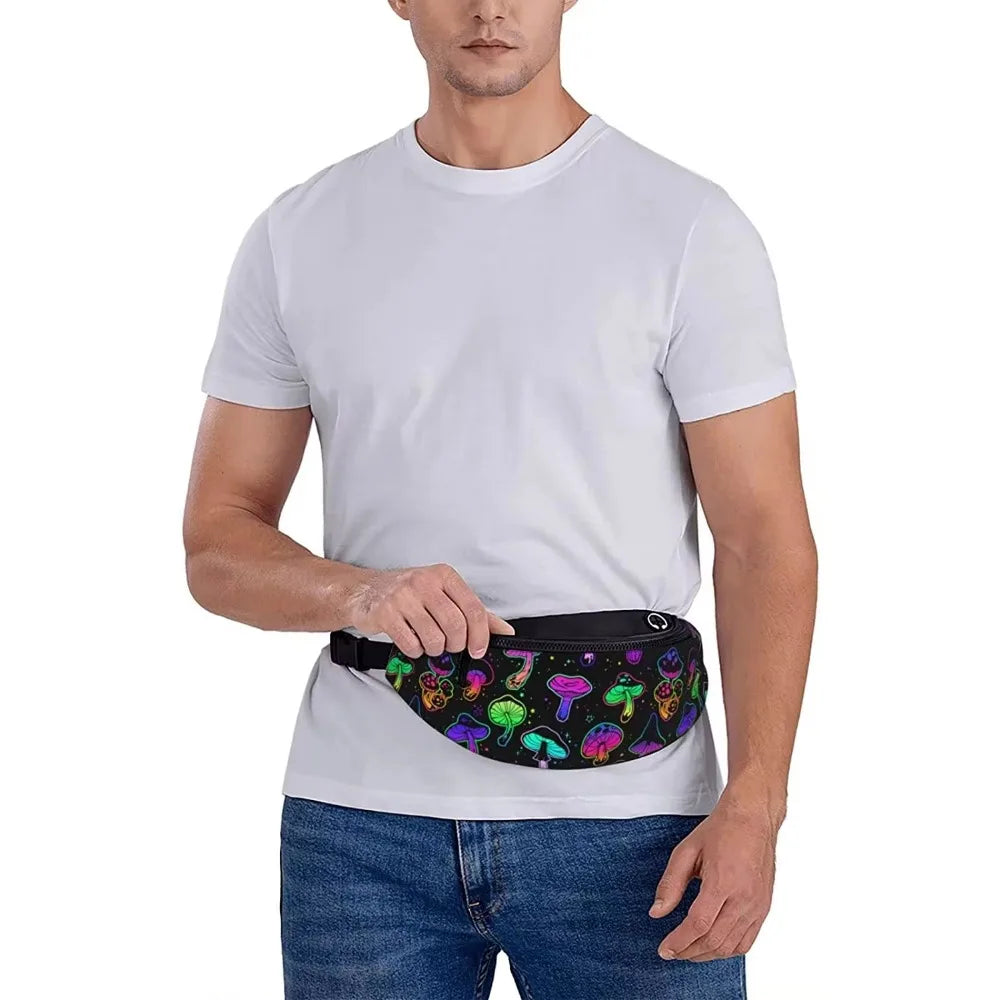 Fanny Pack