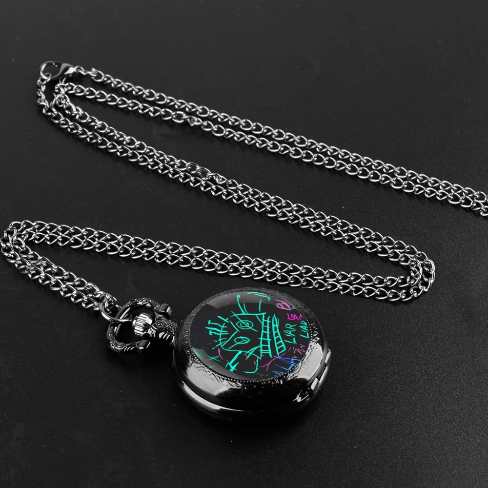 Festival Accessory