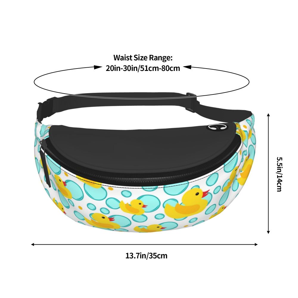 Fanny Pack