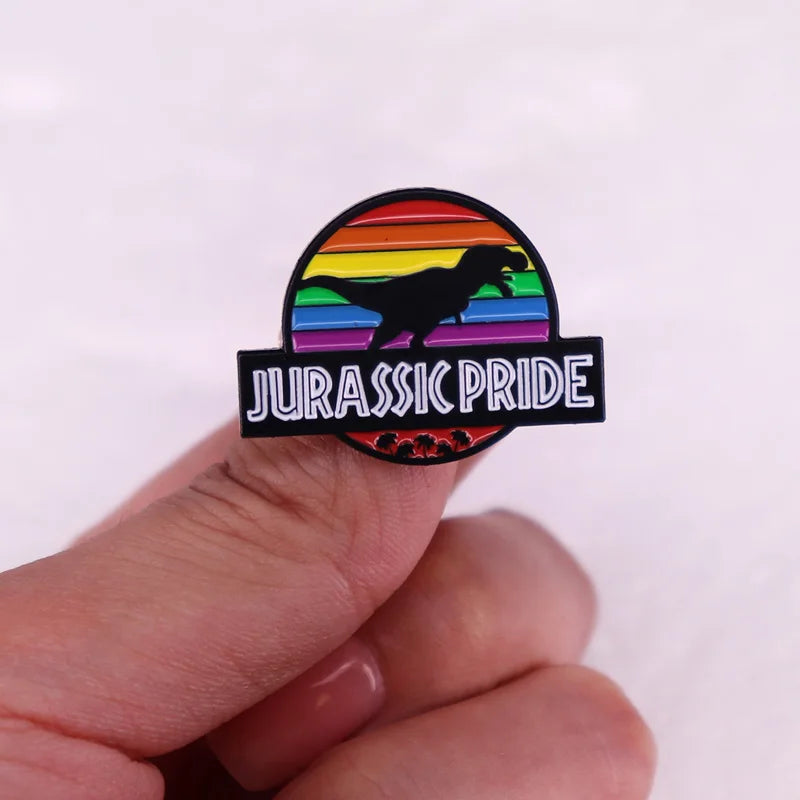 Pin