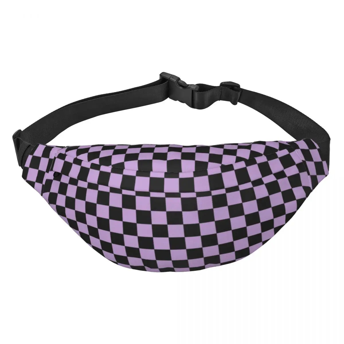 Fanny Pack