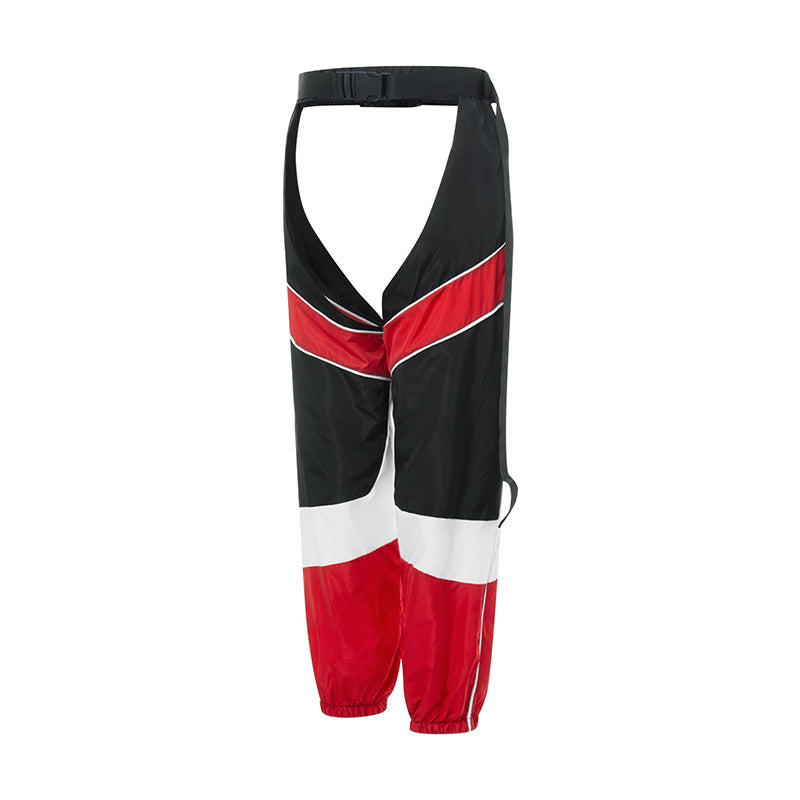 Rave pants
