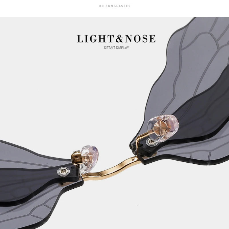 Lunette