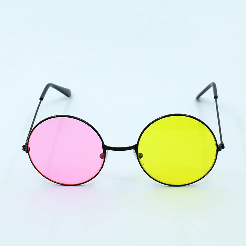 Lunette