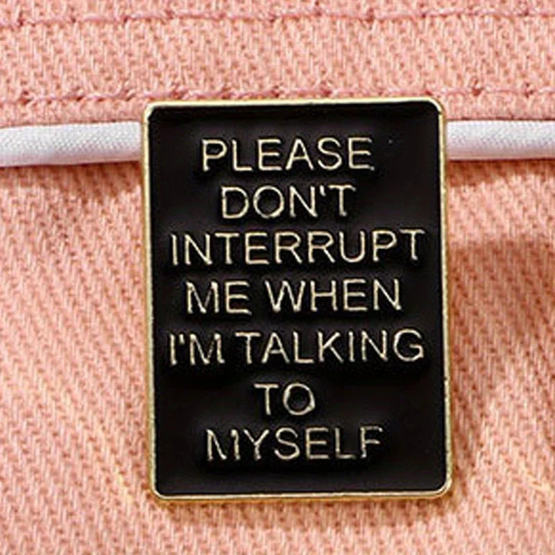 Pin