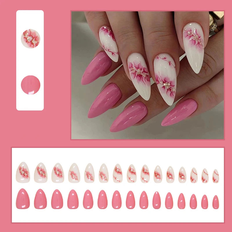 Ongles Festival