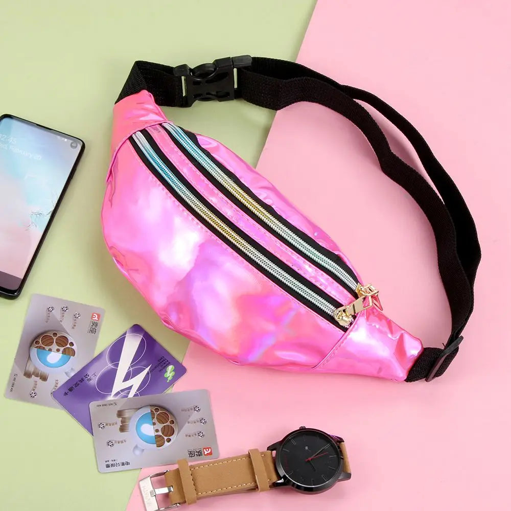 Fanny Pack