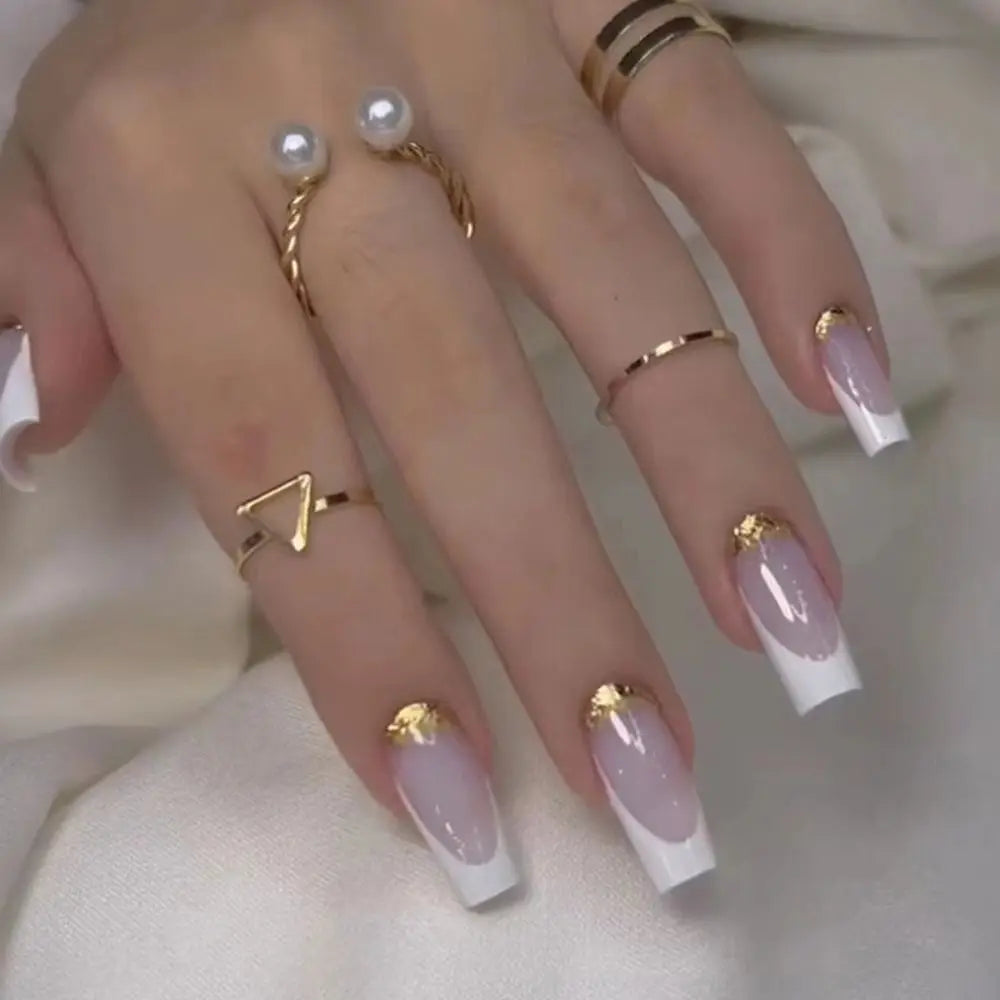 Ongles Festival