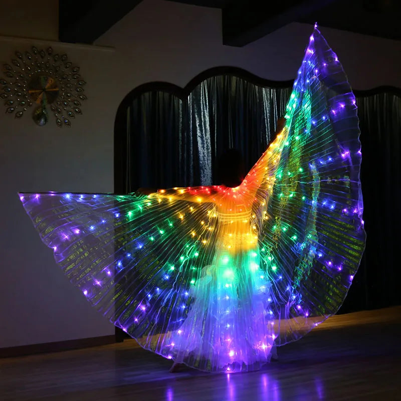 Ailles LED