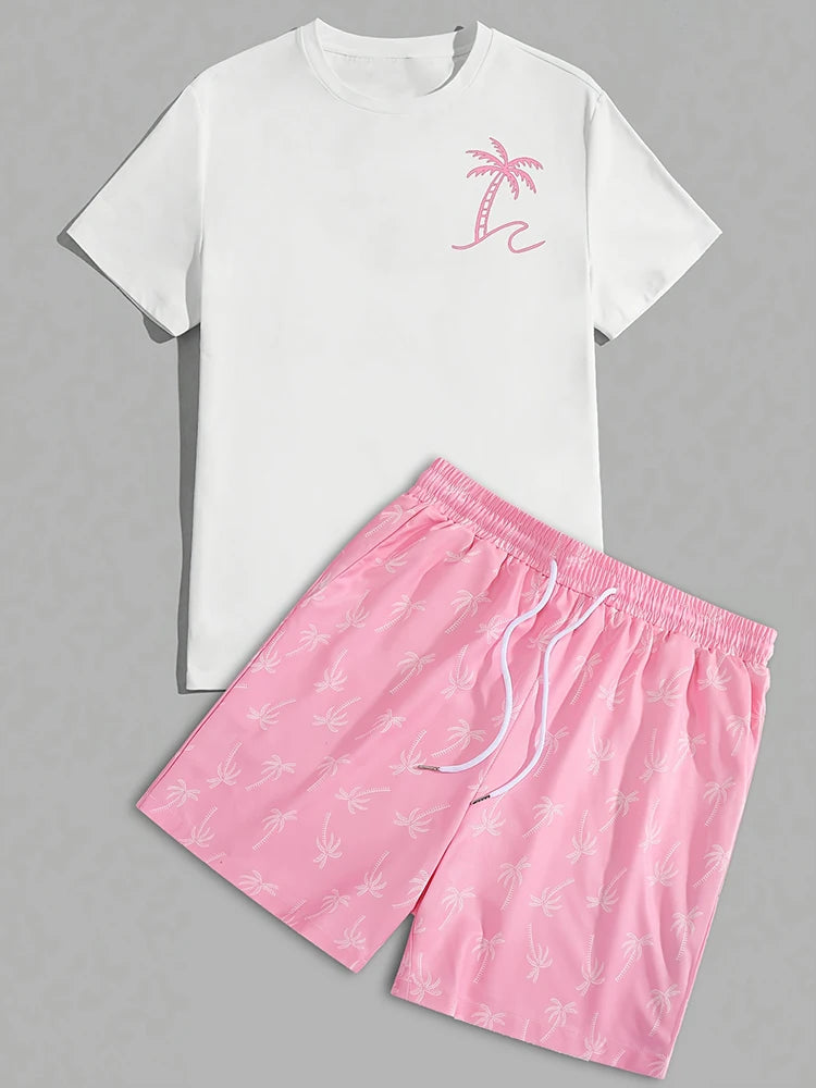 Garment