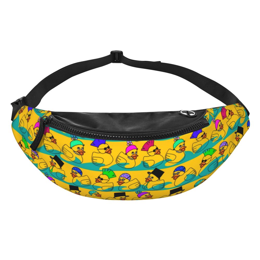 Fanny Pack