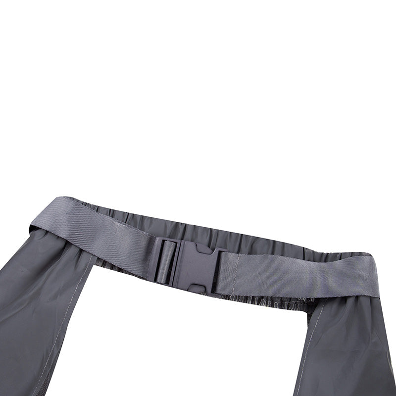Rave pants
