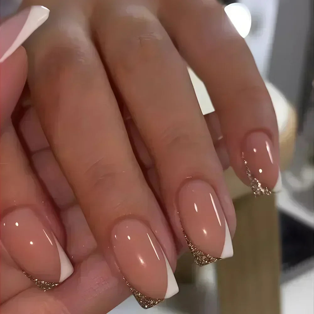 Ongles Festival