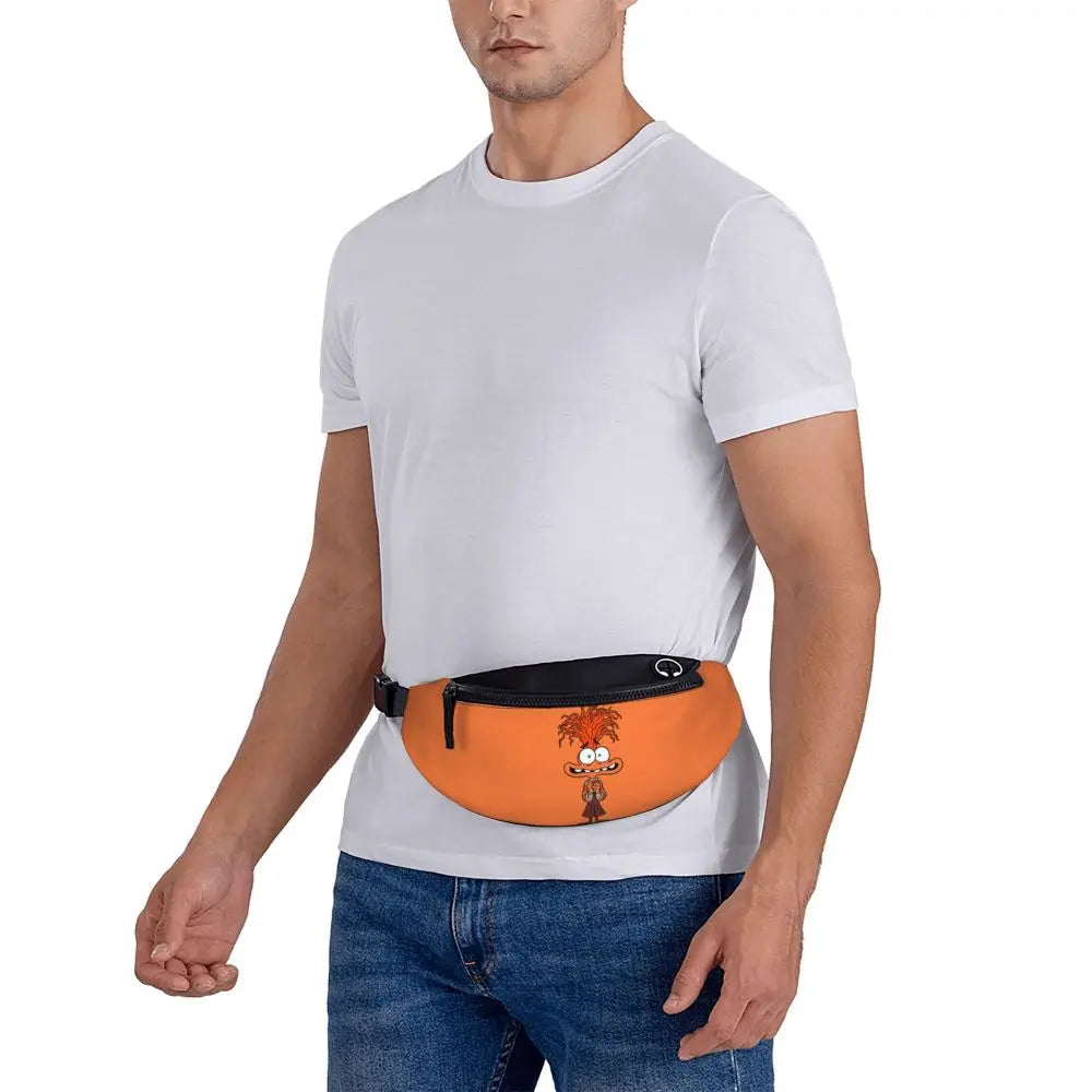 Fanny Pack