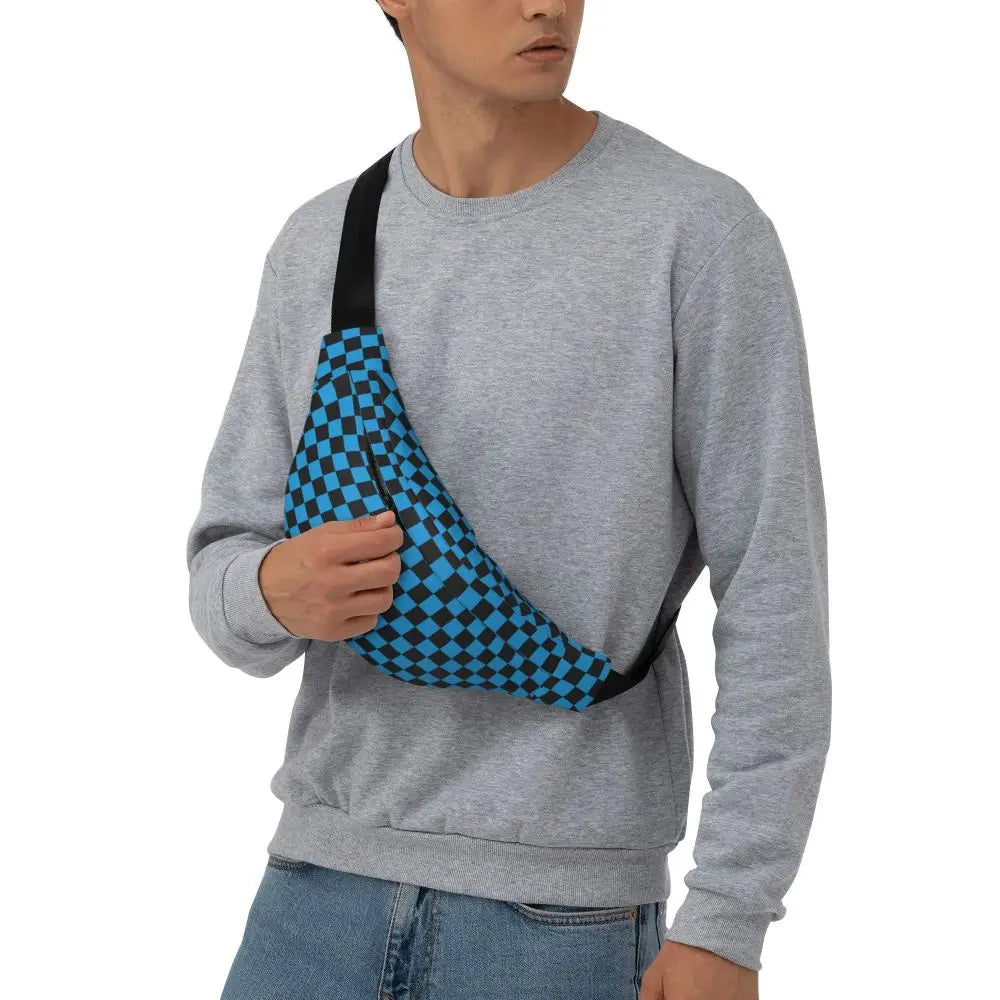 Fanny Pack