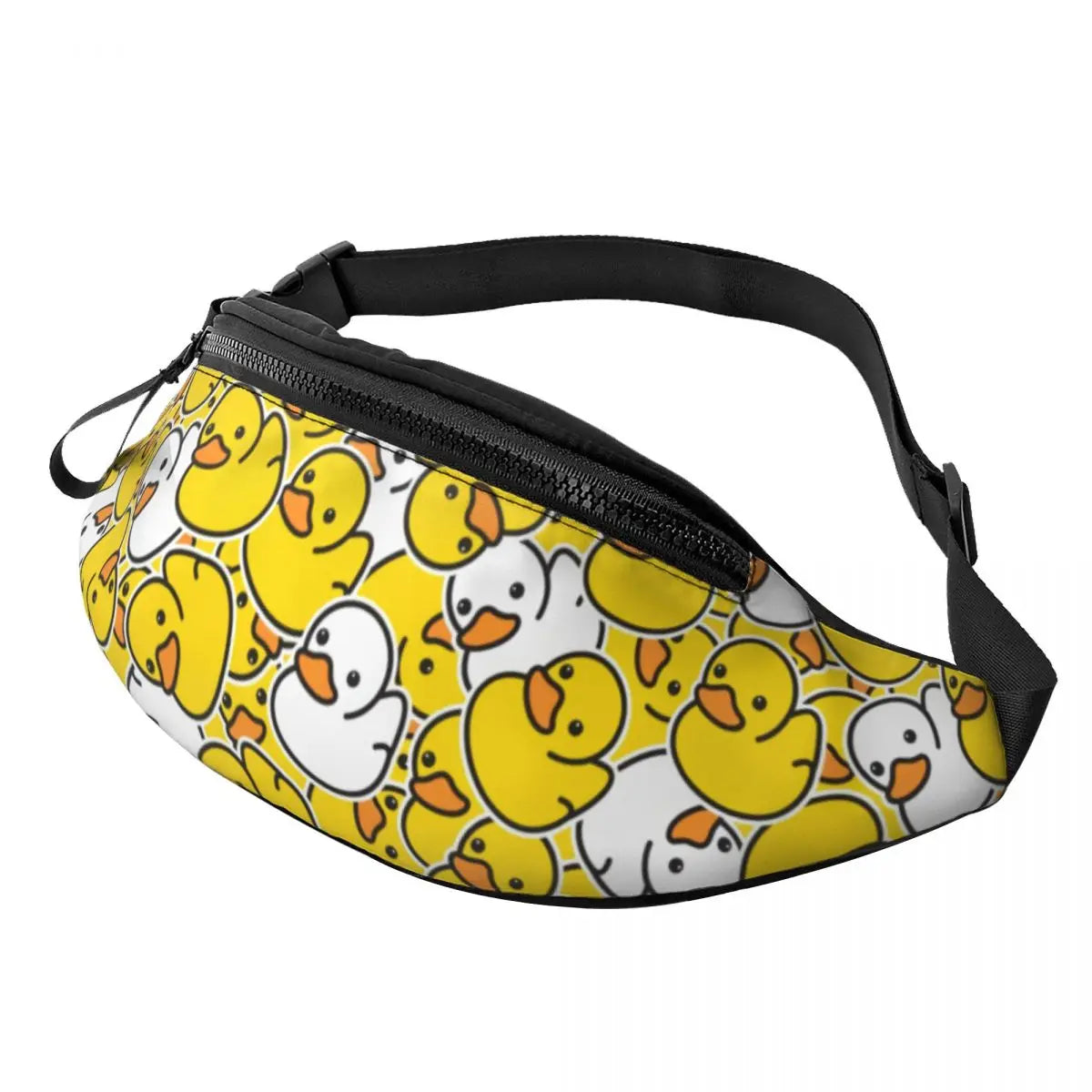 Fanny Pack