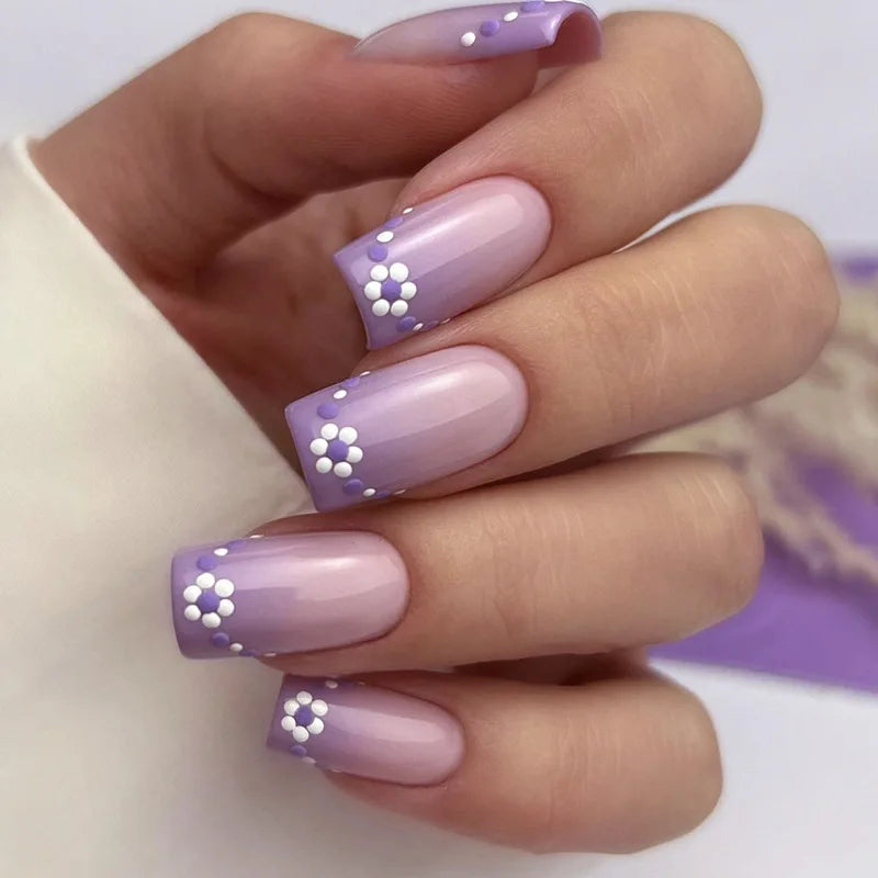Ongles Festival