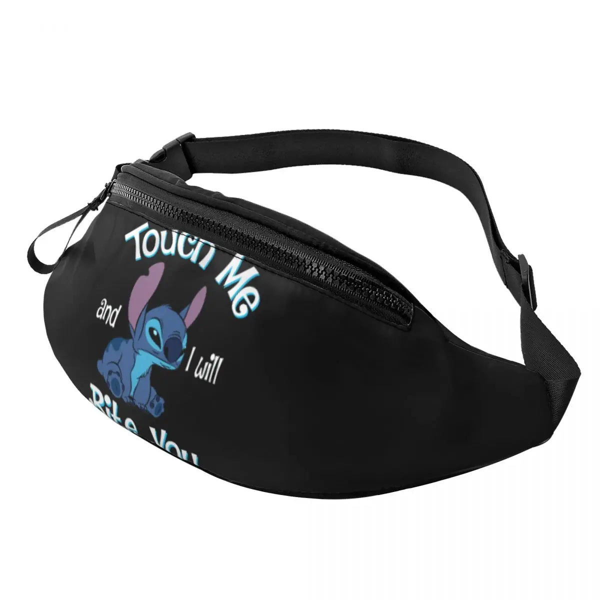 Fanny Pack