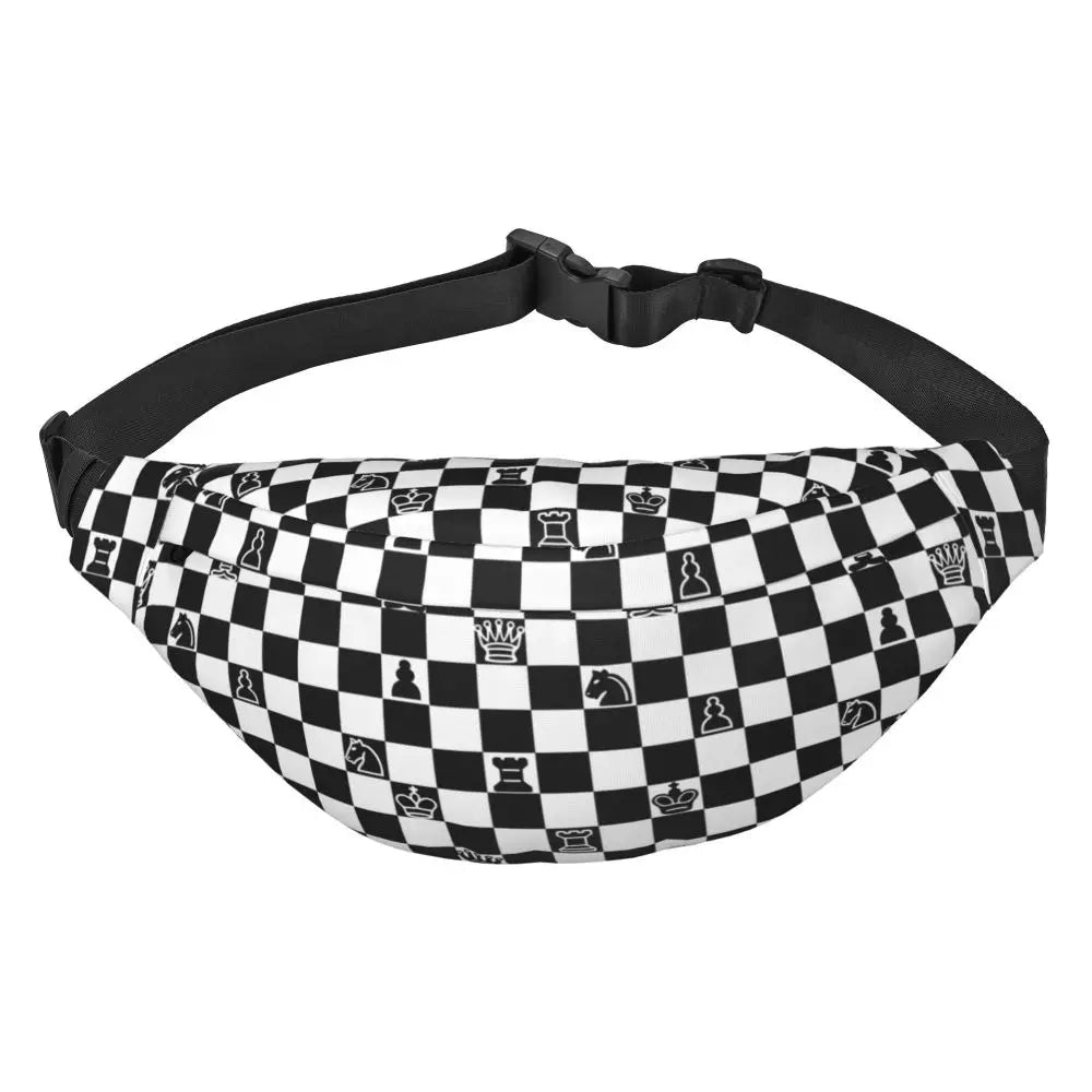 Fanny Pack