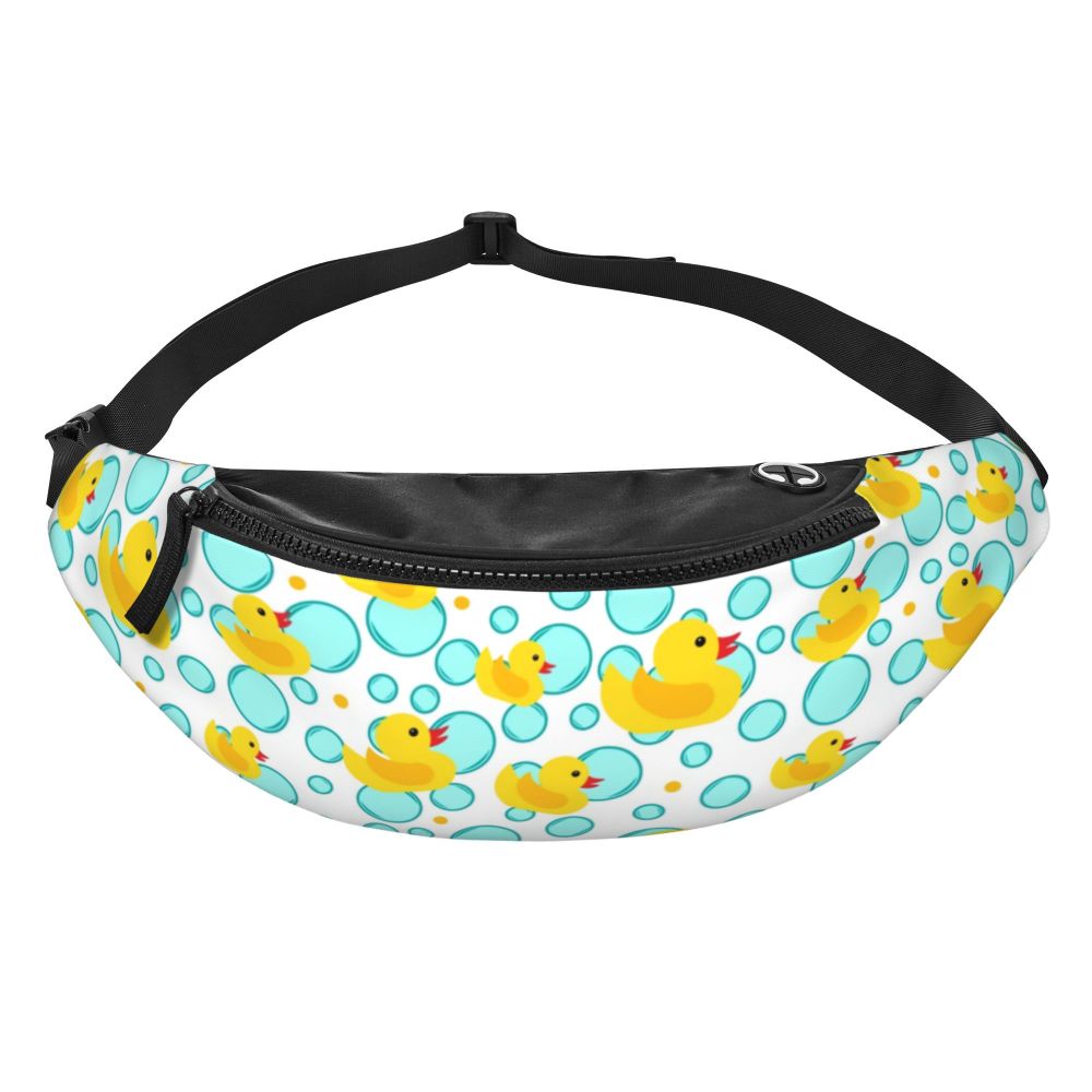 Fanny Pack